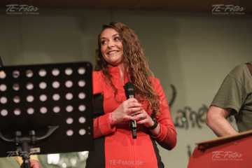 2025-03-01_22-47_0915 2025-03-01_22-47_0915