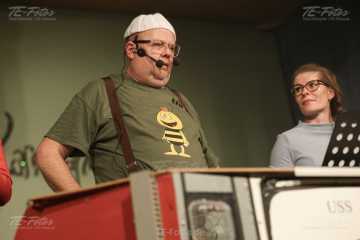 2025-03-01_22-47_0916 2025-03-01_22-47_0916