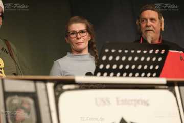 2025-03-01_22-47_0917 2025-03-01_22-47_0917