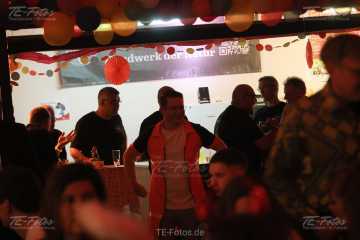 2025-03-01_22-52_0918 2025-03-01_22-52_0918