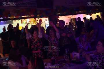 2025-03-01_22-53_0157 2025-03-01_22-53_0157