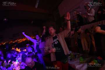 2025-03-01_22-53_0158 2025-03-01_22-53_0158