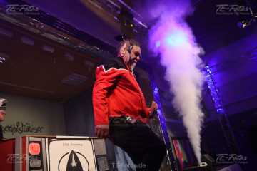 2025-03-01_22-53_0161 2025-03-01_22-53_0161