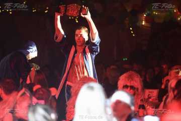 2025-03-01_22-53_0919 2025-03-01_22-53_0919