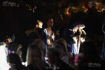 2025-03-01_22-53_0920 2025-03-01_22-53_0920