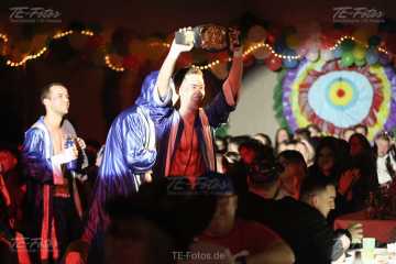 2025-03-01_22-53_0921 2025-03-01_22-53_0921