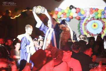 2025-03-01_22-54_0922 2025-03-01_22-54_0922