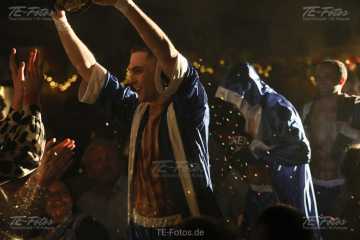 2025-03-01_22-54_0924 2025-03-01_22-54_0924