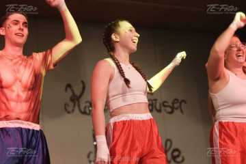 2025-03-01_22-56_0926 2025-03-01_22-56_0926