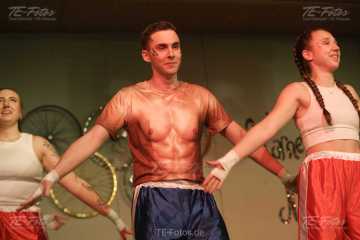 2025-03-01_22-56_0927 2025-03-01_22-56_0927