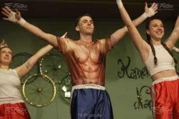 2025-03-01_22-56_0928 2025-03-01_22-56_0928