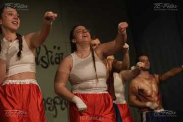 2025-03-01_22-56_0931 2025-03-01_22-56_0931