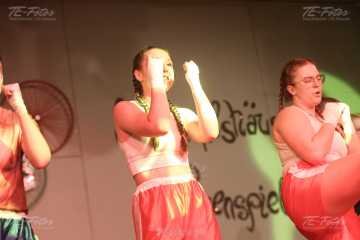 2025-03-01_22-56_0932 2025-03-01_22-56_0932