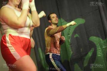 2025-03-01_22-56_0934 2025-03-01_22-56_0934