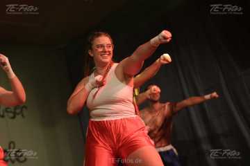 2025-03-01_22-56_0935