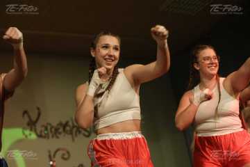 2025-03-01_22-56_0936 2025-03-01_22-56_0936