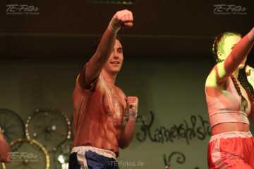 2025-03-01_22-56_0937 2025-03-01_22-56_0937