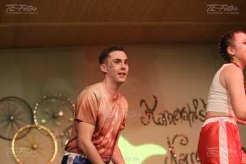 2025-03-01_22-56_0938 2025-03-01_22-56_0938