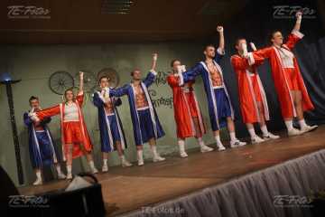 2025-03-01_22-57_0162 2025-03-01_22-57_0162