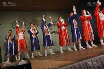 2025-03-01_22-57_0163 2025-03-01_22-57_0163