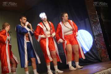 2025-03-01_22-57_0164 2025-03-01_22-57_0164