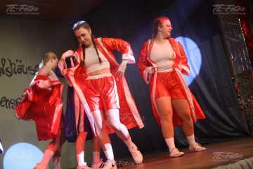 2025-03-01_22-57_0165 2025-03-01_22-57_0165