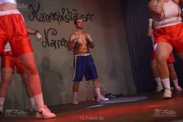 2025-03-01_22-57_0168 2025-03-01_22-57_0168