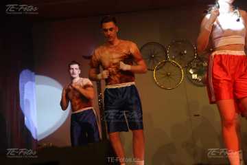 2025-03-01_22-57_0170 2025-03-01_22-57_0170