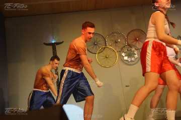 2025-03-01_22-57_0172 2025-03-01_22-57_0172