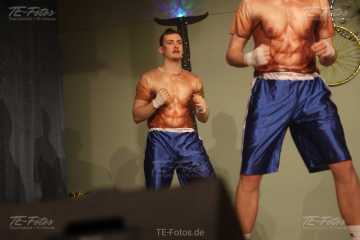 2025-03-01_22-57_0173 2025-03-01_22-57_0173