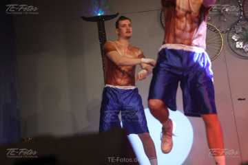 2025-03-01_22-57_0174 2025-03-01_22-57_0174