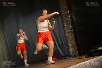 2025-03-01_22-57_0176 2025-03-01_22-57_0176