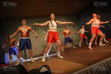 2025-03-01_22-58_0177 2025-03-01_22-58_0177