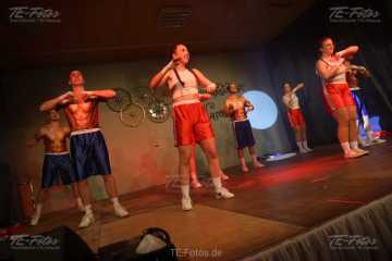 2025-03-01_22-58_0178 2025-03-01_22-58_0178