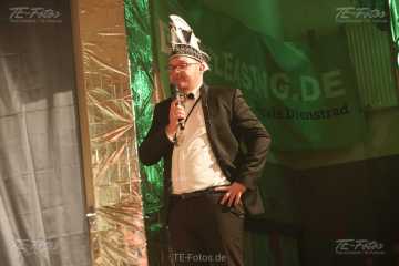 2025-03-01_22-58_0939 2025-03-01_22-58_0939