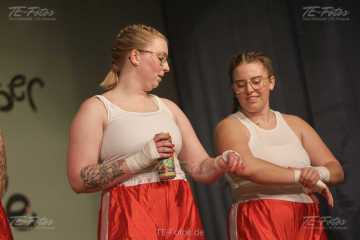 2025-03-01_22-58_0940