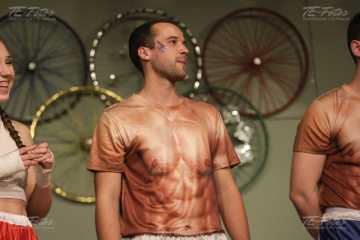 2025-03-01_22-58_0942 2025-03-01_22-58_0942