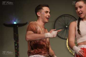 2025-03-01_22-58_0944 2025-03-01_22-58_0944