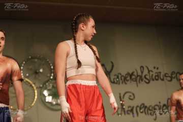 2025-03-01_22-59_0946 2025-03-01_22-59_0946