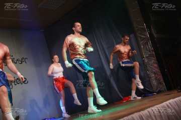 2025-03-01_23-00_0179