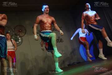 2025-03-01_23-00_0185 2025-03-01_23-00_0185