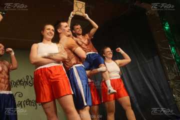 2025-03-01_23-00_0192 2025-03-01_23-00_0192