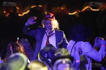 2025-03-01_23-01_0947 2025-03-01_23-01_0947