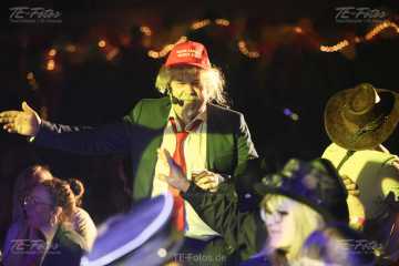 2025-03-01_23-01_0948 2025-03-01_23-01_0948