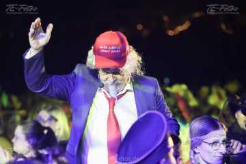 2025-03-01_23-01_0949 2025-03-01_23-01_0949