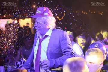 2025-03-01_23-01_0950 2025-03-01_23-01_0950