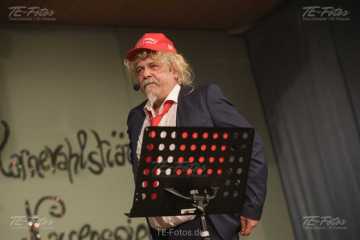 2025-03-01_23-01_0951 2025-03-01_23-01_0951