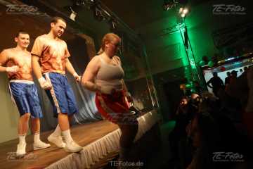 2025-03-01_23-02_0194 2025-03-01_23-02_0194