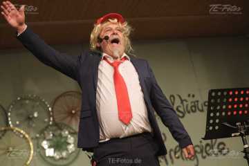 2025-03-01_23-02_0953 2025-03-01_23-02_0953