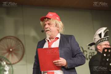 2025-03-01_23-05_0954 2025-03-01_23-05_0954